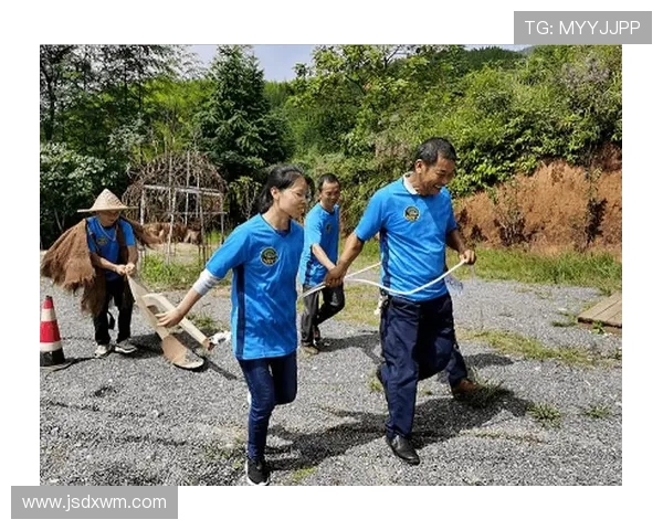 杨敏独家分享羽毛球技巧与心得助你提升竞技水平与乐趣