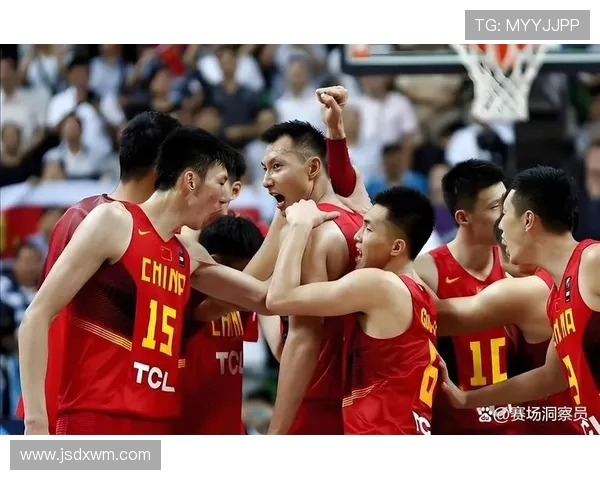 男篮伊朗与韩国对决胜率分析及比赛前景展望