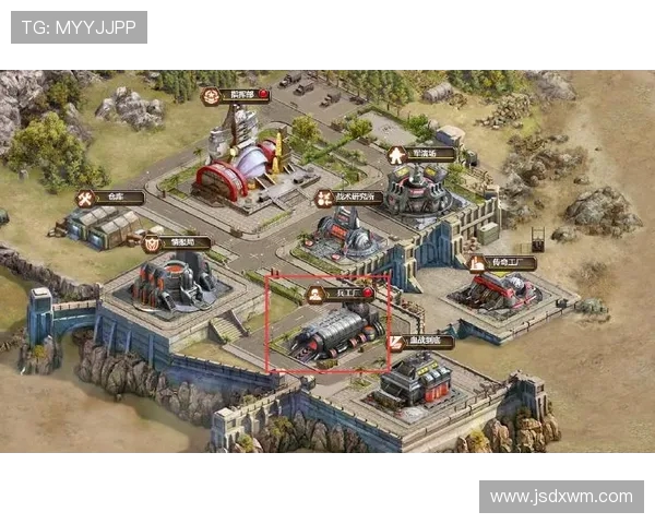 竞技与兵工厂的对决分析与战术探讨全方位解读