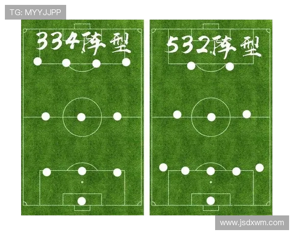 赛后复盘分析:成都篮球队与深圳篮球队的战术配合与表现评估