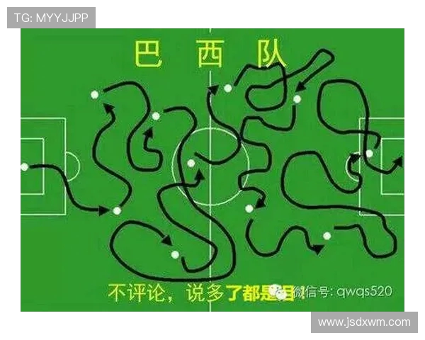 上海篮球队防守策略分析及其对比赛结果的影响探讨