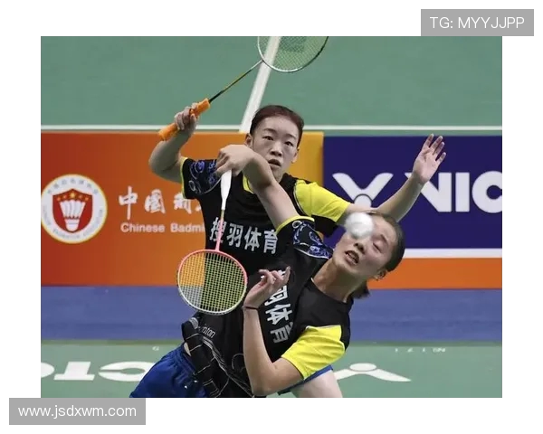 南京羽毛球队与上海羽毛球队赛后复盘分析灵活性表现与战术调整